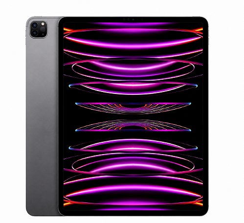 iPad Pro 11