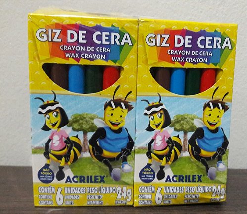 Brinquedo Educativo Quebra Cabeça Evolutivo Kit 6 Jogos - CARLU