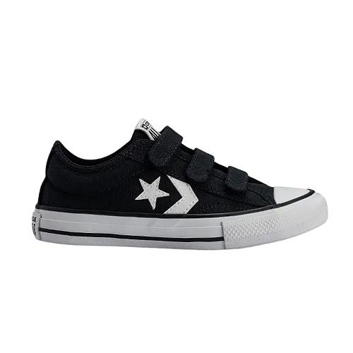 ★Star③★ Tênis Superstar ADV x Vitoria - Branco adidas | adidas Brasil