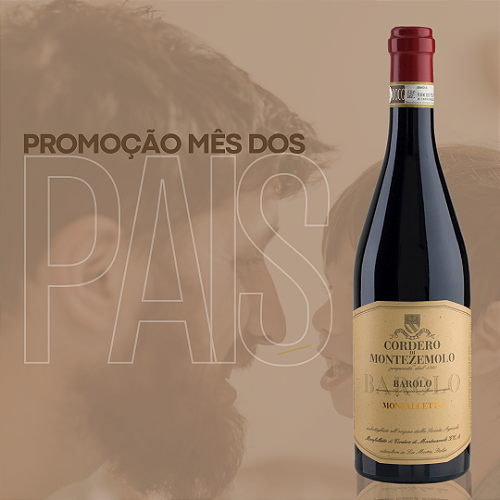 Comprar vinho online é na Wine Lovers