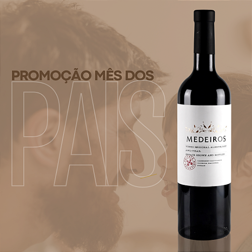 Comprar vinho online é na Wine Lovers