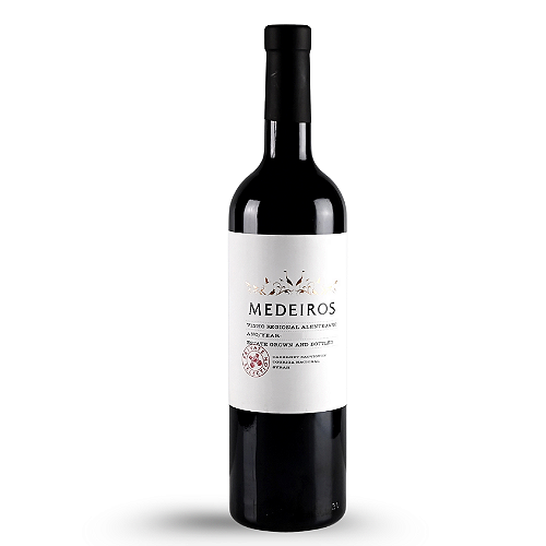 Comprar vinho online é na Wine Lovers
