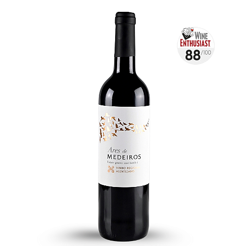 COASTLAND RIDE,AOR,メロハー,新品,メロディアス・ハード,レア Vinho branco alentejano premiado - Comprar vinho online é na Wine