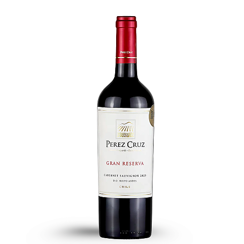 Comprar vinho online é na Wine Lovers