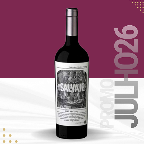 Comprar vinho online é na Wine Lovers