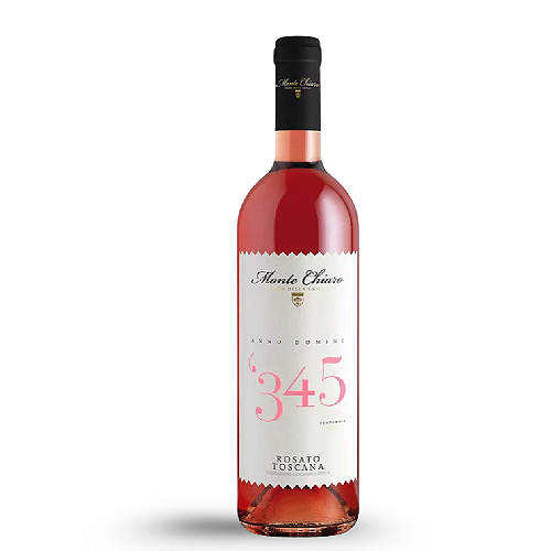 Comprar vinho online é na Wine Lovers