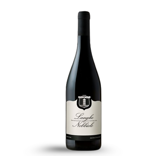 Chevalier BAROLO 2本セット Lynch de Chevalier BAROLO de メルカリ - 2本セット※最終値下げ Lynch ワイン