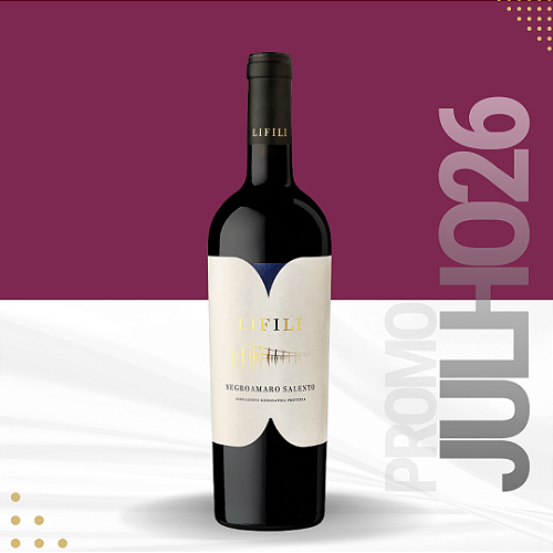 Comprar vinho online é na Wine Lovers