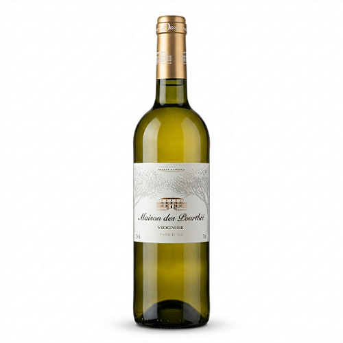 Comprar vinho online é na Wine Lovers