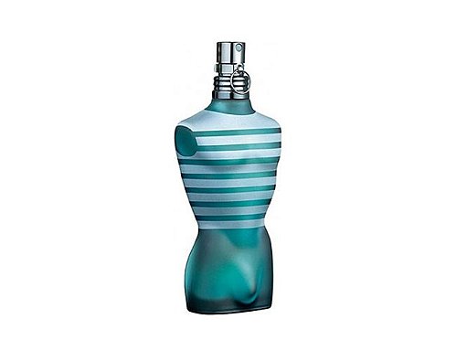 Ultra Male | Jean Paul Gaultier - by New York Perfumes Importados