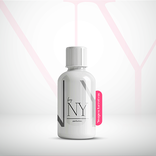 Fixador Para Perfumes | by NY Perfumes - by New York Perfumes