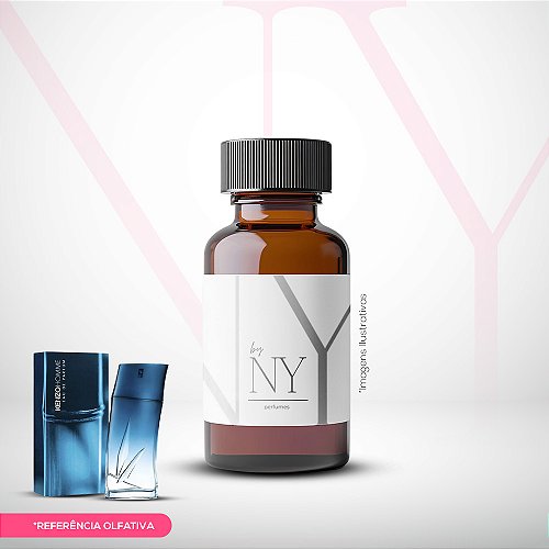 Kenzo | World - by New York Perfumes Importados
