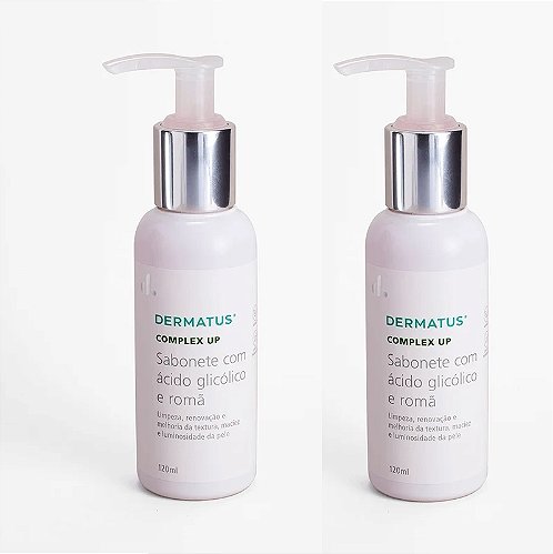 DERMATUS - shopdermo | Dermatus