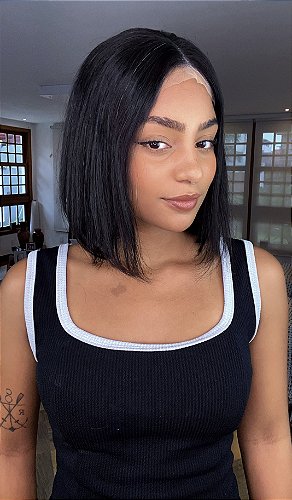 Katta siklar turmushga chiqqan ayollarni erkakning oldida sikishadi Gey masturbatsiyasini tomosha qiling