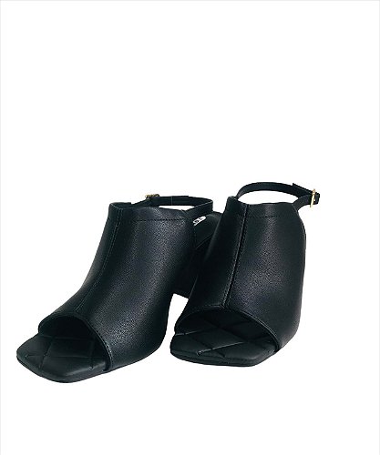 open boot