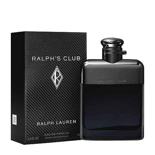 PERFUME FEMININO RALPH LAUREN EAU DE PARFUM_3605971040016