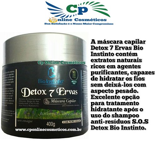 Máscara de Hidratação Quiabo e Queratina 300g - Belkit - Cp Online  Cosméticos pra Você - Sua Satisfação é o Nosso Maior Compromisso!