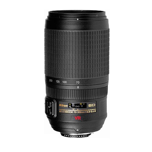 遠くまでしっかり✨Nikon　55-300mm 1:4.5-5.6G ED ニコン AF-S DX NIKKOR 55-300mm f/4.5-5.6G ED VR 価格比較