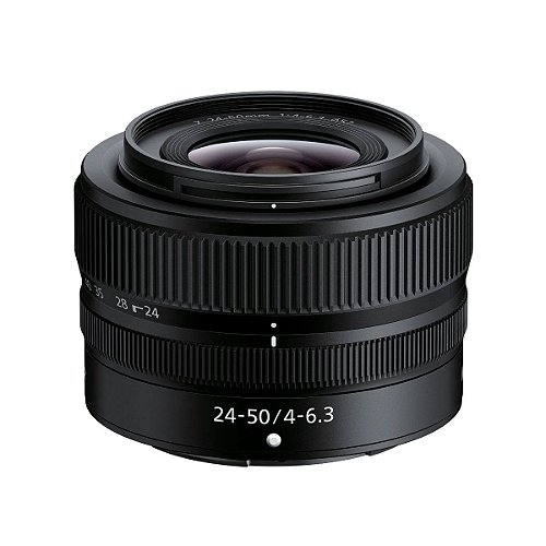 USADOS - Phototech Acessórios para Foto e Vídeo - Microfones