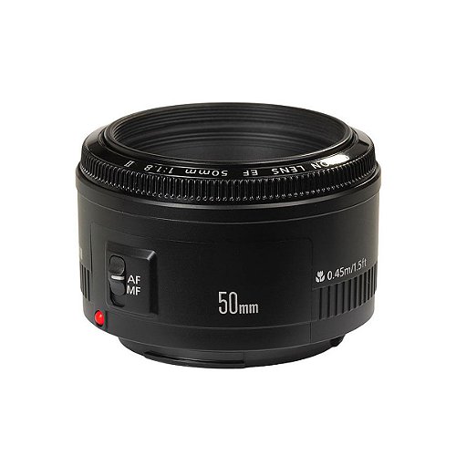 Objetiva Canon 75-300mm EF F/4-5.6 Ii USM Ultrasonic Semi Objetiva Canon 75-300mm EF F/4-5.6 Ii USM Ultrasonic Semi