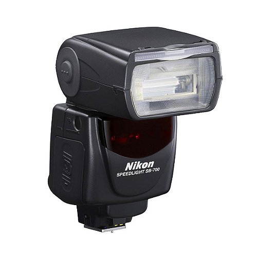 その他 HVL-F7S Flash Sony HVL-F7S para NEX-3 / NEX-5 - Seminovo - Phototech