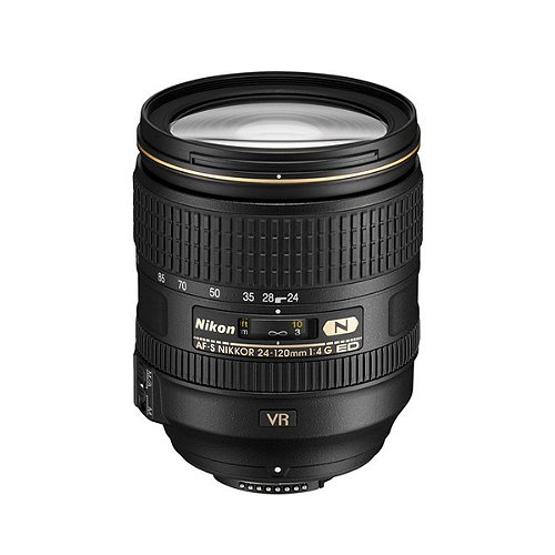 美品 Nikon AF-S 55-200mm F4-5.6G ED 1251 ニコン AF-S DX 55-200mm F4-5.6 G ED VR レンズ Amazon.com