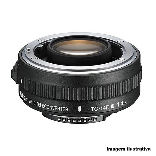 Lente Nikon AF-S VR Micro-NIKKOR 105mm f/2.8G IF-ED Lente Nikon AF-S VR Micro-NIKKOR 105mm f/2.8G IF-ED