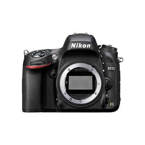 Câmera Nikon F5 Seminovo - Phototech Acessórios para Foto e Vídeo
