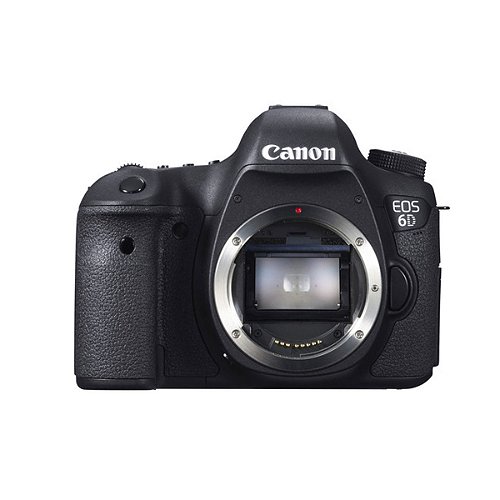 Câmera Canon EOS 5D Mark II - Seminovo - Phototech Câmera Canon EOS 5D Mark II - Seminovo - Phototech