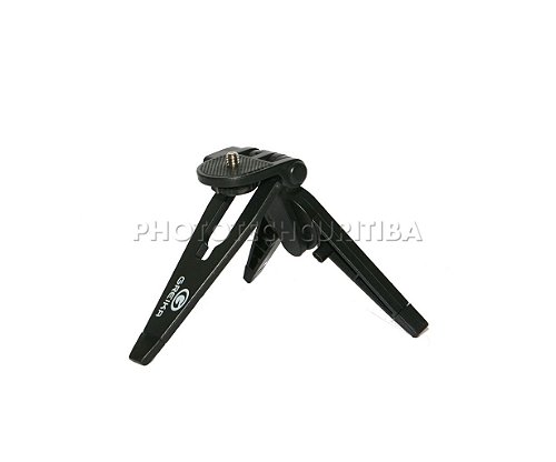 Alça Dupla de Couro Preto Ecológico Com Parafuso 1/4 Double Strap -  Phototech Acessórios para Foto e Vídeo - Microfones Tripés Pilhas Eneloop  Baterias Canon Nikon Estudio Iluminador Monopé Filtro