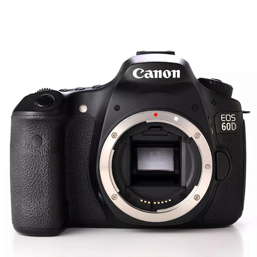 Câmera Canon Powershot SX30 IS - Seminovo - Phototech