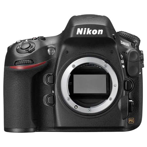 ニコンF5 Câmera Nikon F5 Seminovo - Phototech Acessórios para Foto e Vídeo