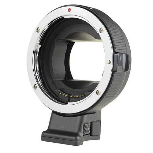 その他 HVL-F7S Amazon | SONY ソニー NEX 付属フラッシュ HVL-F7S / NEX-5 NEX-3 用