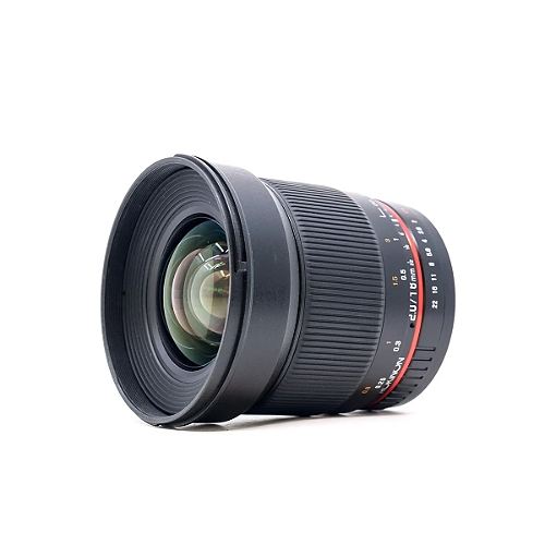 LENTES - Phototech Acessórios para Foto e Vídeo - Microfones