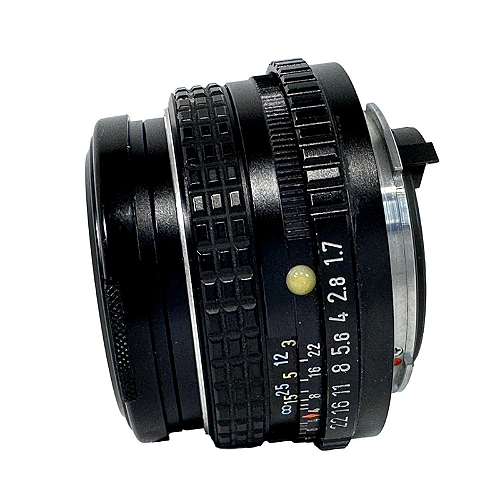 USADOS - Phototech Acessórios para Foto e Vídeo - Microfones