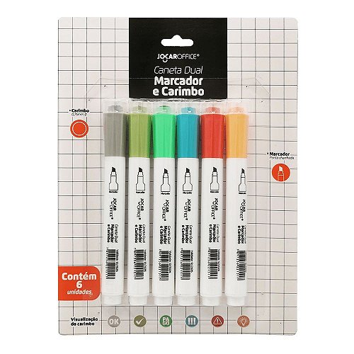 Lápis de cor 24 cores Pentel - Papelaria Grafitte - Papelaria Grafitte