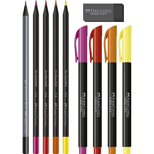 https://cdn.awsli.com.br/500x500/765/765263/produto/215774628/kit-supersoft-cores-quentes-faber-castell-8-kits-c-10-pecas-cada-kitsscquentes-01ed78371ad3d4ee68fb16398780b457-eqe9fzlr49.jpg