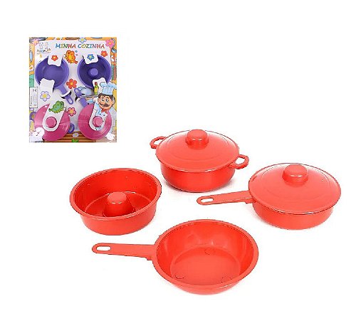 Kit Com 25 Bonecas Baratas Brinquedo Atacado Prenda Brinde - R$ 93,9 em  2023