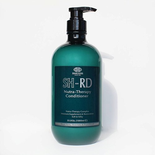 SH-RD NUTRA THERAPY - Loja Oficial SH-RD