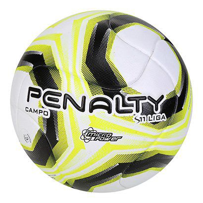 Bola basquete penalty shoot X