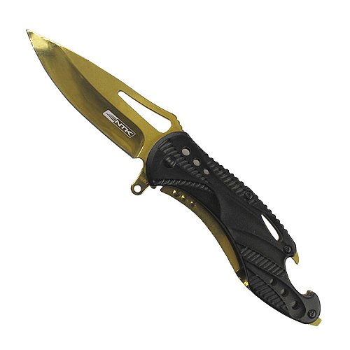 Faca Karambit Slk-d18 Luatek - Casa Triangulina - A sua Loja de Pesca e  Camping Online e Física