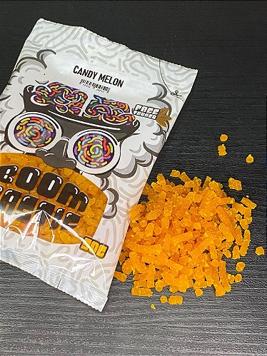 Arzamasda bir muddat fohisha toping