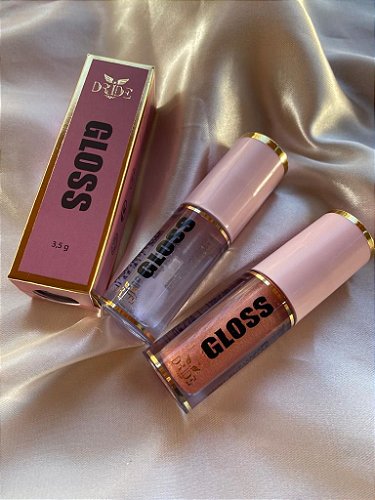Soft Blush Trezz Rosa - CF Makeup - Comprar maquiagens e acessórios pelo  menor preço.