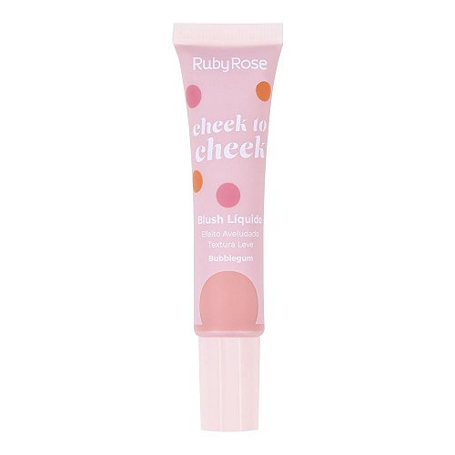 Soft Blush Trezz Camélia - CF Makeup - Comprar maquiagens e acessórios pelo  menor preço.