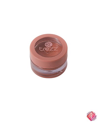 Soft Blush Trezz Camélia - CF Makeup - Comprar maquiagens e acessórios pelo  menor preço.