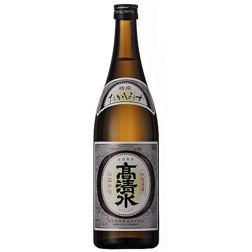 Sake Shirayuki Akafuji 720ml CI-03 - Skae