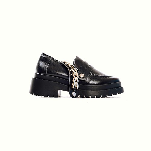 Mocassim Feminino Confortável - Compre Online - USE HITZZ