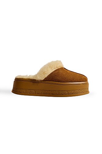 Mule Feminino - Compre Online - USE HITZZ