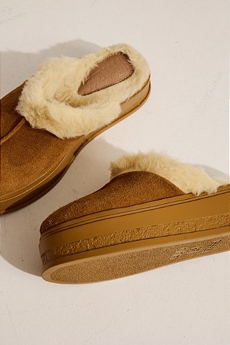 Mule Feminino - Compre Online - USE HITZZ