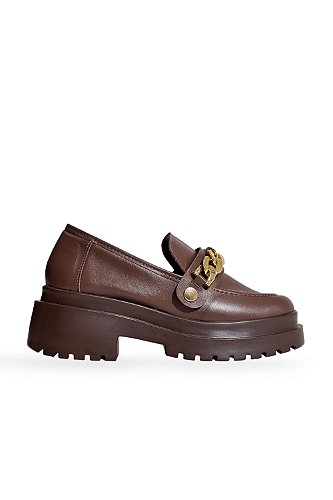 Mocassim Feminino Confortável - Compre Online - USE HITZZ